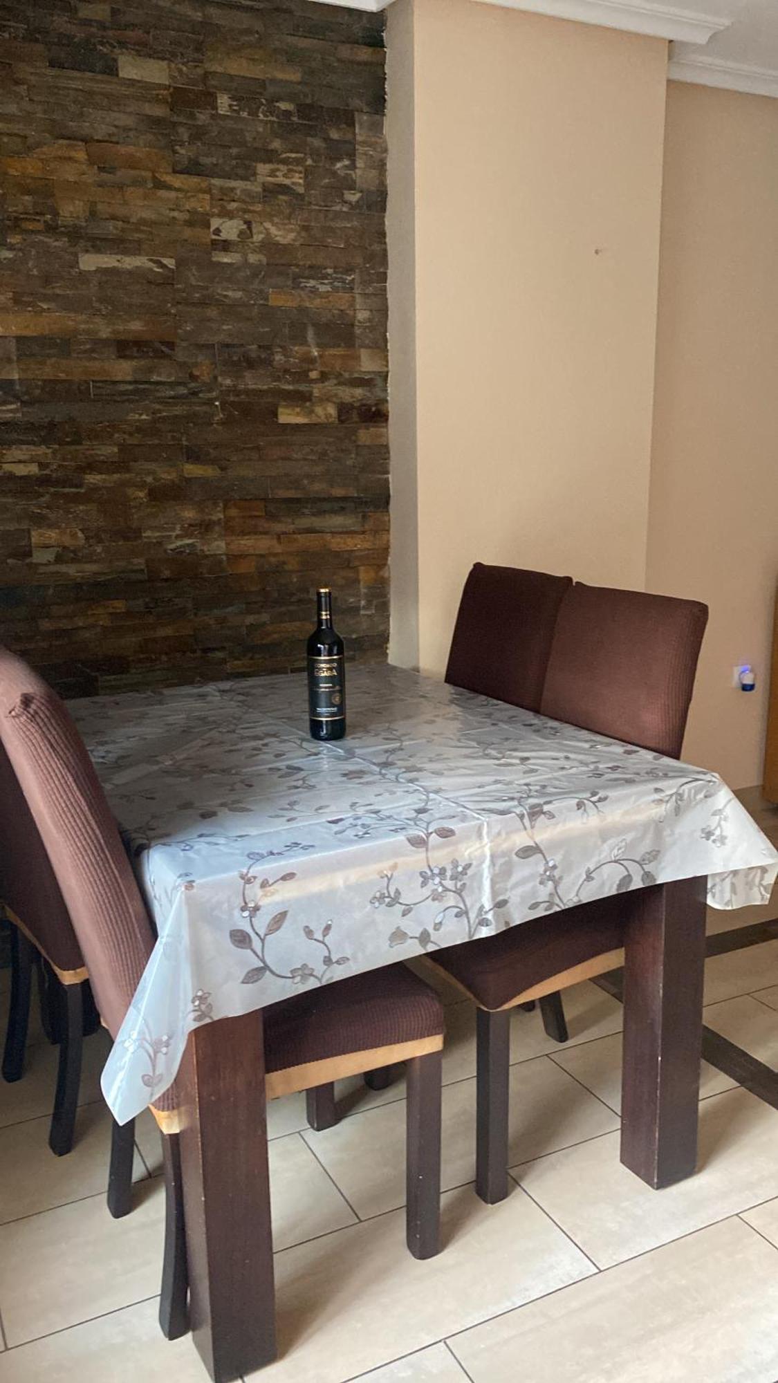 Apartament Paraiso Mediterraneo *
